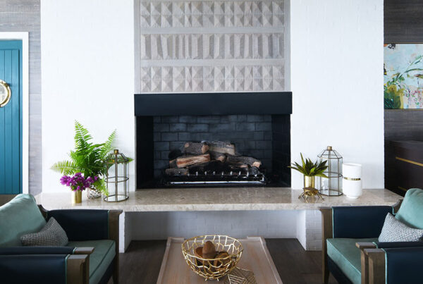 BB_BeachClubhouse_Project_featured 900x700