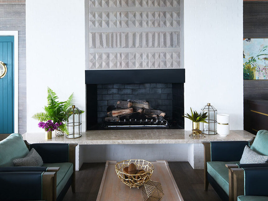 BB_BeachClubhouse_Project_featured 900x700