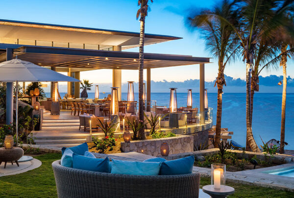 Chileno_BeachClub_Project featured 900x700
