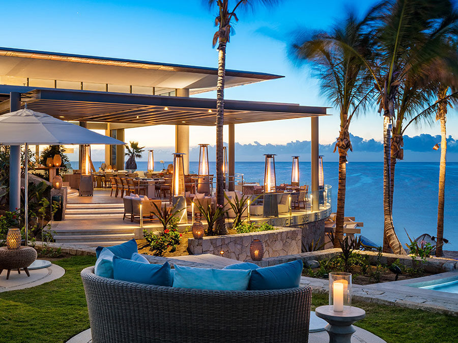 Chileno_BeachClub_Project featured 900x700