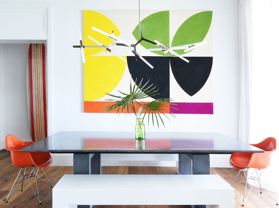 Bahamas_Style_Home_Project_featured 900x700