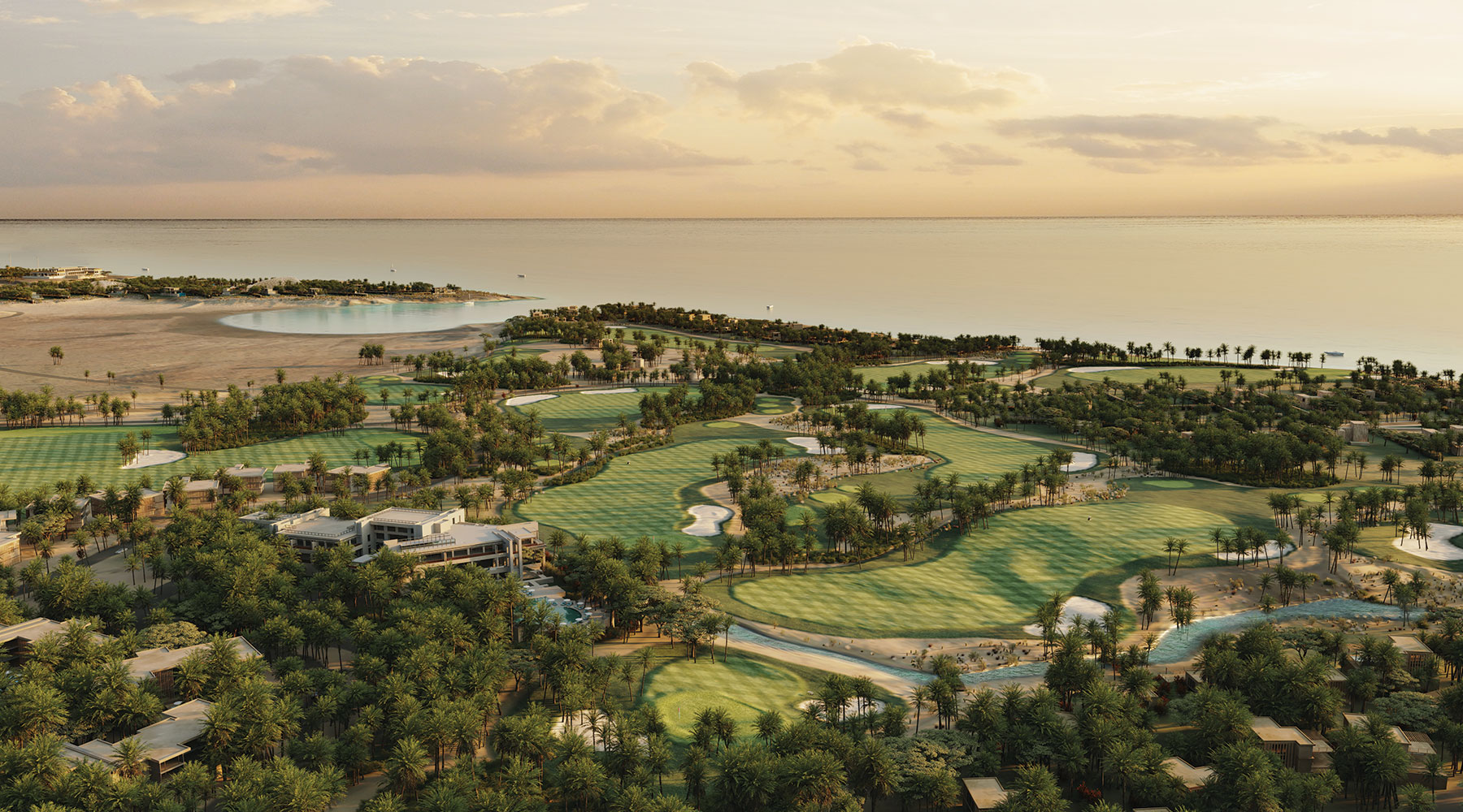 Planning_Landscaping_5