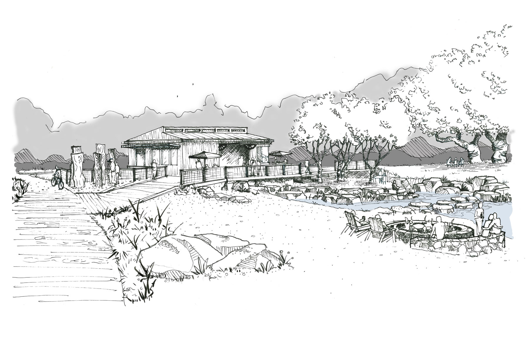 swimshack-vibesketch